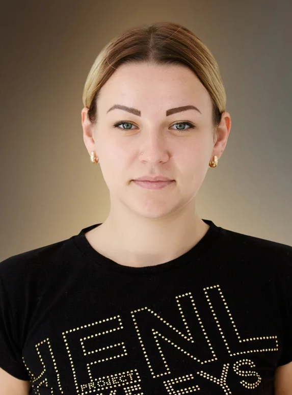 Від пацанки до панянки: хто переміг у фіналі